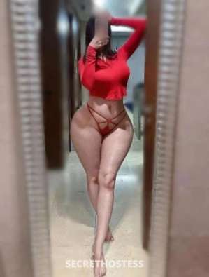 25Yrs Old Escort Melbourne Image - 8