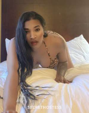 25 year old Hispanic Escort in Louisville KY Enjoy the moment without thinking about tomorrow