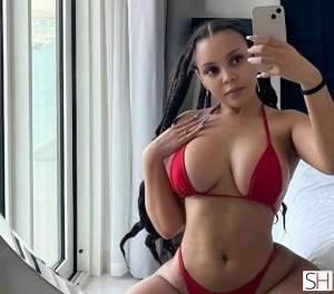 26 year old African Escort in Manchester SOFI STRAP-ON QUEEN OF OWO.KISS.BEST PARTY NOT RUSHED, 