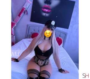 26 year old Escort in Norfolk Anna best mistress and party girl .., Independent