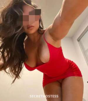 26 year old Escort in Cairns Fun x sexy Tina passionate GFE ready for fun in/out call no 