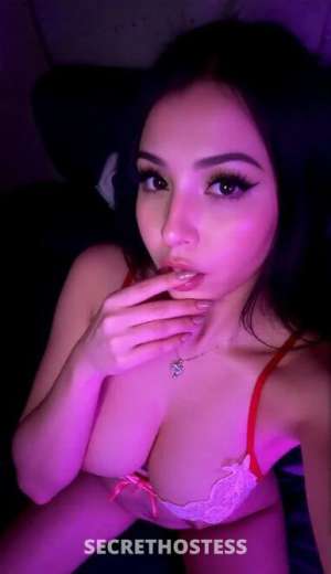 26 year old Escort in Mackay Working in Mackay with Victoria vce