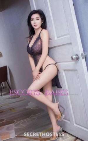 26Yrs Old Escort Perth Image - 3