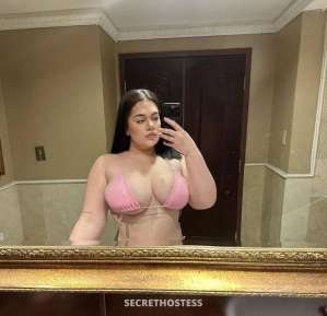 26Yrs Old Escort Sunshine Coast Image - 1