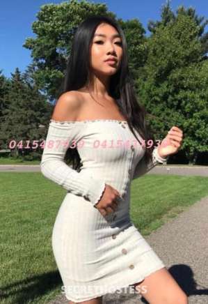 26 year old Thai Escort in Mount Isa Horny Sexy babe From Thailand Waiiting for your cock, Mount 