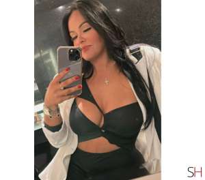 27 year old Brazilian Escort in Burnley Lancashire .VICK BRAZILIAN GENUINE 100%., Independent