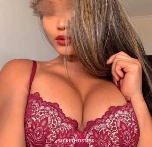 27 year old Escort in Geraldton Your best playmate Iris just arrived good sucking passionate