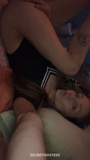 Taylor 27Yrs Old Escort Pensacola FL Image - 3