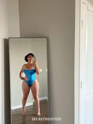 28Yrs Old Escort Bloomington IL Image - 2