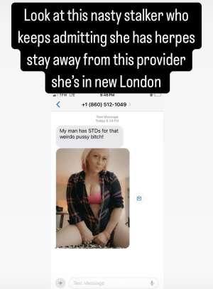 I know what you miss come get it Im hungry 28 year old Escort in Eastern Connecticut CT