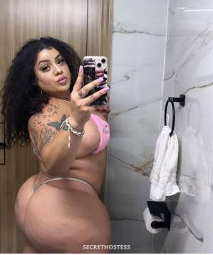 28 year old Escort in Grand Rapids MI London Back