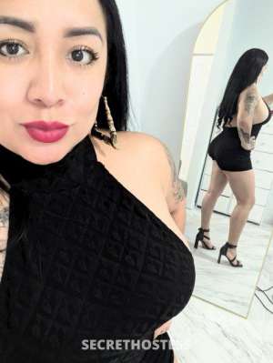 28 year old Hispanic Escort in New Jersey NJ ❤NEW AVAILABLE Outcall ❤‍🔥NOW SEXY RICA HOT LATINA