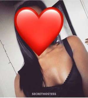 29 year old Indian Escort in Melbourne I'm Indian girls Tara New to Sunshine