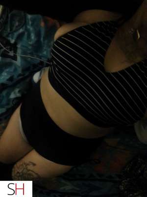 30 year old Escort in Winnipeg SwEeT 🍒 Sexy 💋 SEDUCTIVE BOMBSHELL BLONDIE