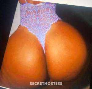 30Yrs Old Escort Brockton MA 30 year old Escort in Brockton MA