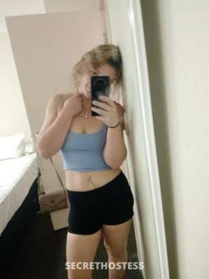32 year old Australian Escort in Toowoomba This Australian bombshell is waiting for you Toowoomba, 