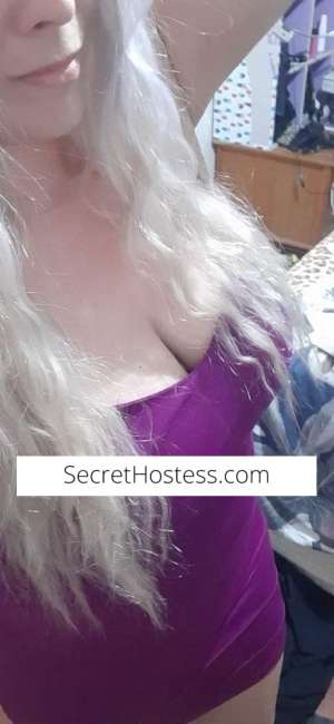 32Yrs Old Escort Sunshine Coast Image - 8