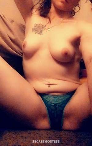 sexy petite treat 32 year old Escort in Brockton MA