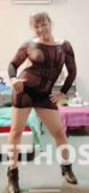 32Yrs Old Escort Mount Gambier Image - 1