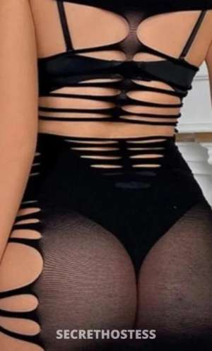 33 year old Escort in Wollongong Sexy Summer 33 yrs old Outcalls Only this weekend!, Corrimal