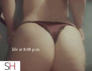 34 year old Caucasian Escort in City of Halifax INCALL &amp; ONLINE Cum &amp; Enjoy Kat Catore ..
