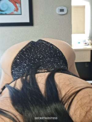 35 year old Colombian Escort in San Mateo CA Hola papi ven a disfrutar con migo soy una latina 
