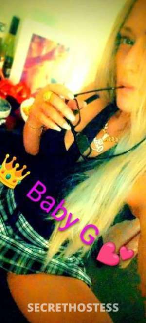 37 year old Escort in Gladstone Heyyy you ! Seeking Goldcoast swimsuit model fun, Gladstone