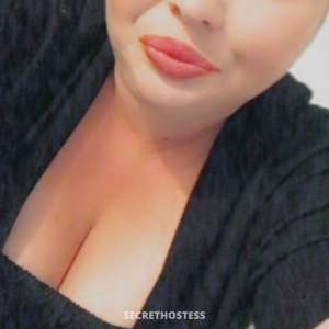 38Yrs Old Escort Townsville Image - 0