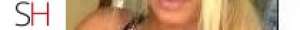 39Yrs Old Escort Ottawa Image - 1