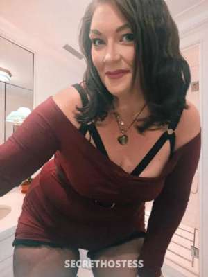 44 year old Escort in Mandurah Available for outcalls x Get your Rox off with a filfy Milfy