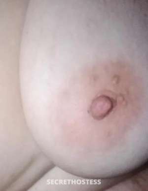 46 year old Escort in Gosford Discreet. Straight 46 yrs old keen . Out call escort, Wyong