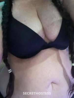 47 year old Escort in Sunbury Kellie FETISH / FANTASY / FULL SERVICE, Diggers Rest