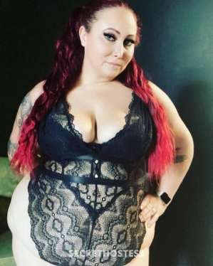 47Yrs Old Escort Sunbury Image - 3