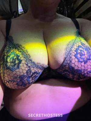 47Yrs Old Escort Sunbury Image - 4