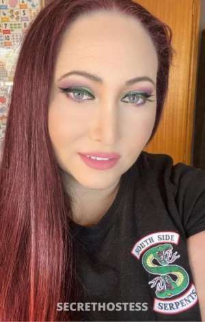 47Yrs Old Escort Sunbury Image - 5