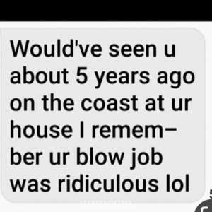 52Yrs Old Escort Brisbane Image - 2