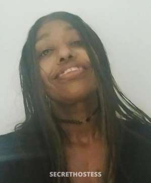 52Yrs Old Escort Brisbane Image - 4