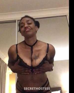 52Yrs Old Escort Brisbane Image - 5