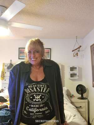 60 year old Escort in Cheyenne WY Lets make ordinary feel like exordinary