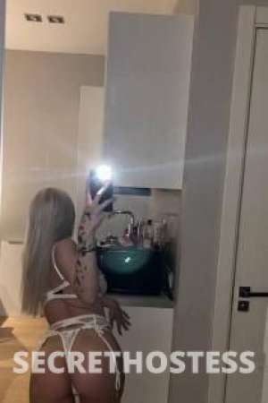 Alenna 28Yrs Old Escort Roma Image - 1