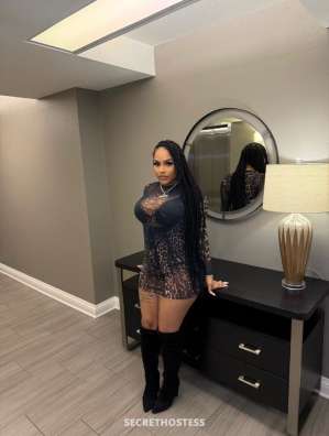 22 year old Escort in Racine WI Head Doctor