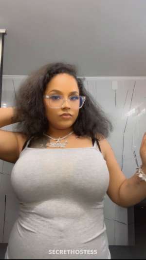Andrea 22Yrs Old Escort Racine WI Image - 1
