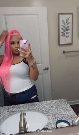 Andrea 22Yrs Old Escort Racine WI Image - 2