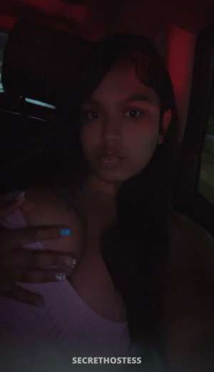 Andrea 22Yrs Old Escort Racine WI Image - 3