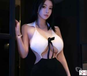23 year old Asian Escort in High Class Japanese Girl Only At Birmingham High Class Japanese Girl Only at - B5 a Week, Agency