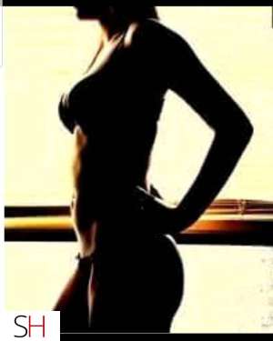 Bailey 29Yrs Old Escort 175CM Tall Winnipeg Image - 1