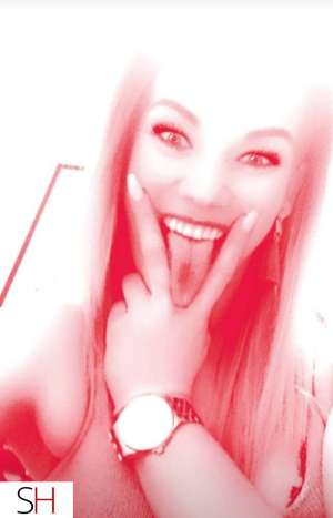 Bailey 29Yrs Old Escort 175CM Tall Winnipeg Image - 4