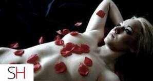 Bailey 29Yrs Old Escort 175CM Tall Winnipeg Image - 5