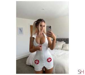 23 year old Escort in Stockton-on-Tees slim body party available no deposit needed, Independent