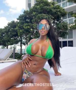 Ebony 27Yrs Old Escort Hartford CT Image - 2
